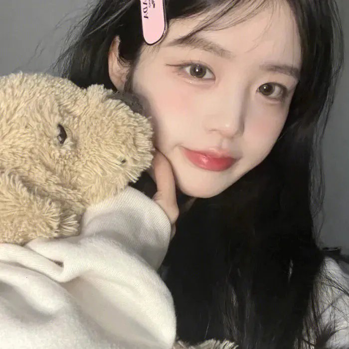 麻辣女孩：超时空任务