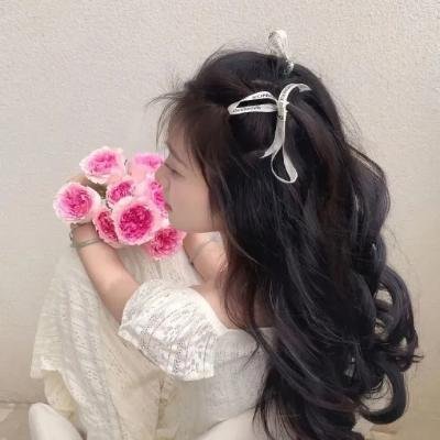 强殖入侵