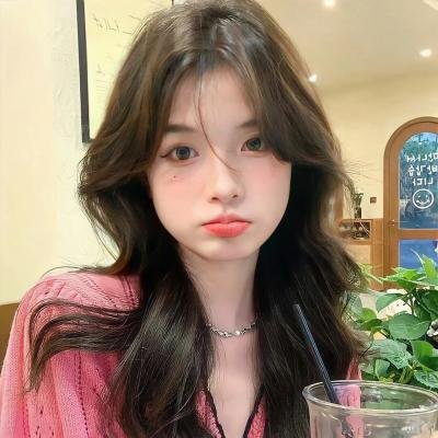 将爱埋葬在昨天