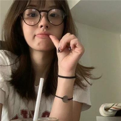 凯瑟琳大帝 第二季