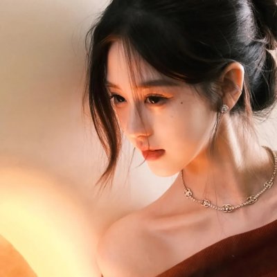 一个美国消防员的生活