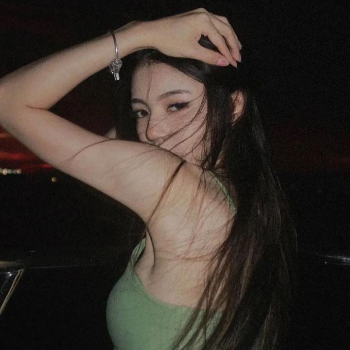美丽心灵