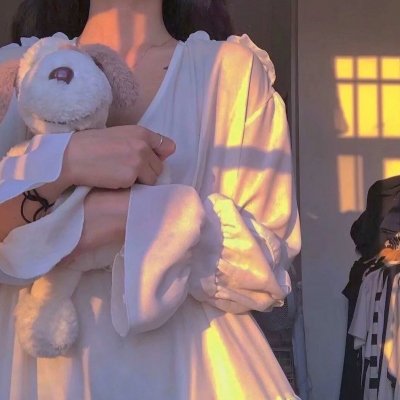 魔女潜舰