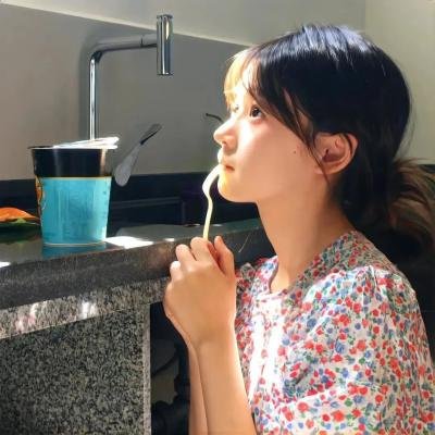 地狱神探