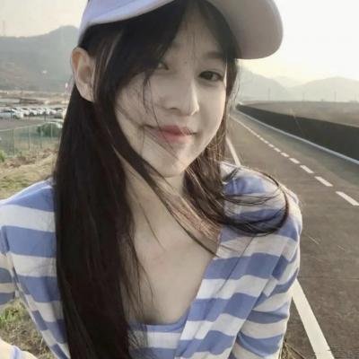 世外烟花