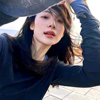 无仁义之战4:顶上作战