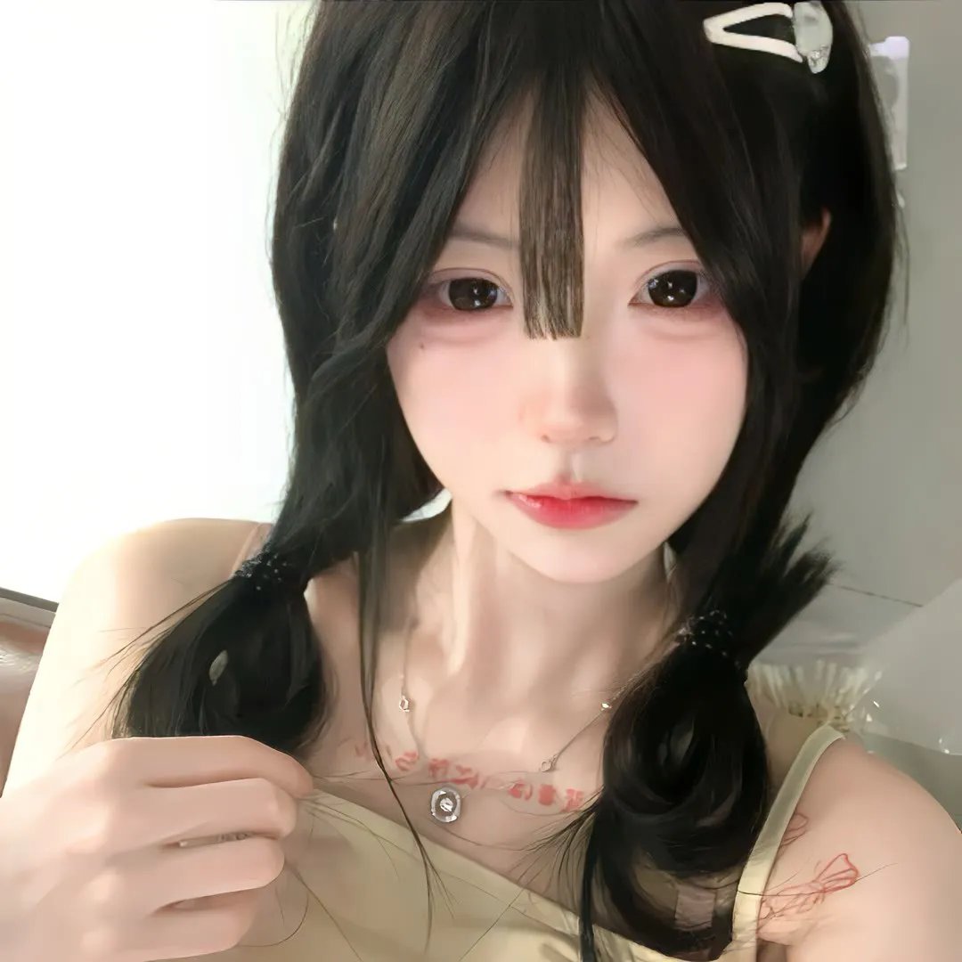 大唐重案组