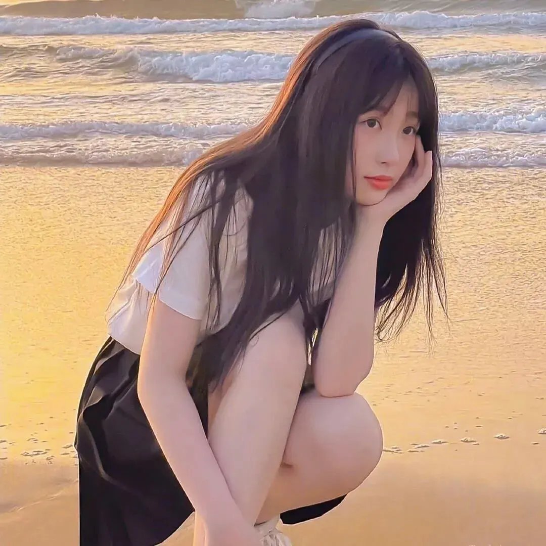 爱在猫咪疗愈时