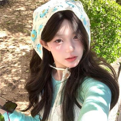 终极斗士4