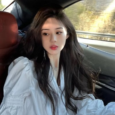 宾果：晨光之王