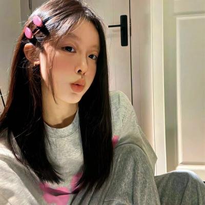 善恶有报