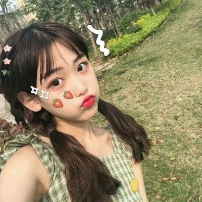 锁爱于心