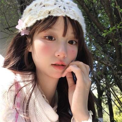 烈焰燃情