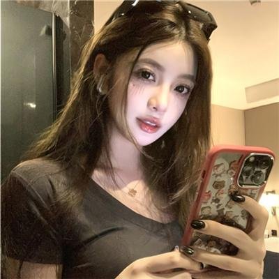 穆里爱