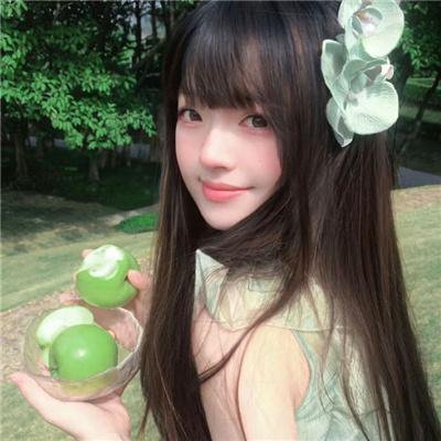 战火之花