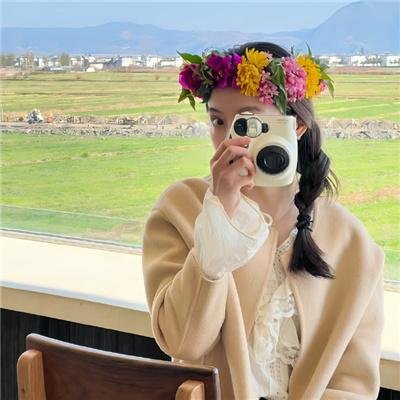 开局离婚天后演唱会现场请我出道