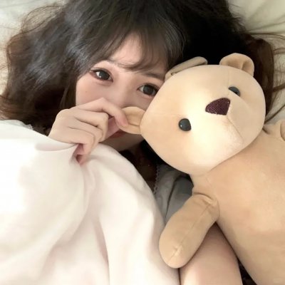 怪怪守护神第二季