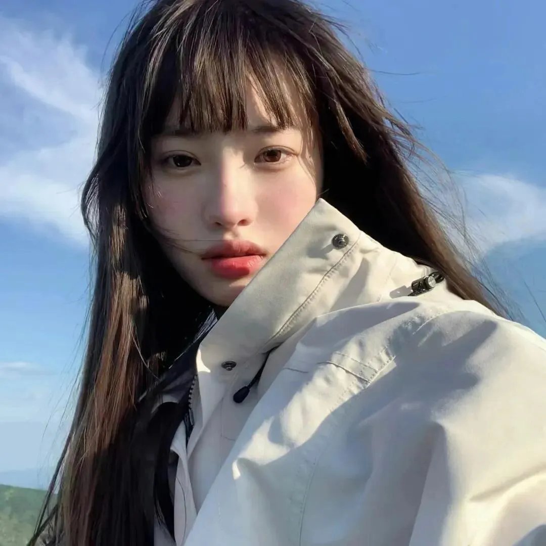 月蚀