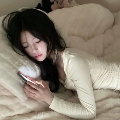 恶魔的浪漫